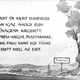 Illustration for article titled Mese az összefogásról és a 47 ezer forintról: Örzse néne részjegye